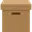 Retail Boxes