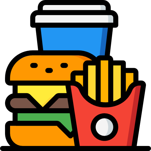 Food Boxes