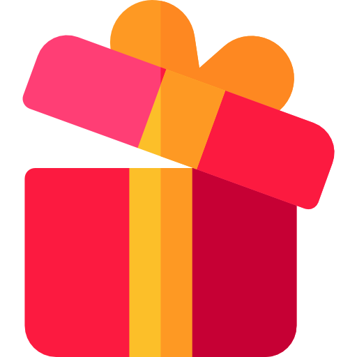 Gift Boxes