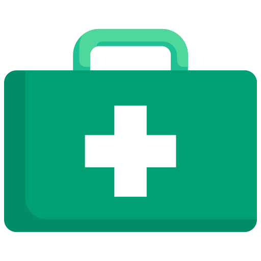 Pharma Boxes