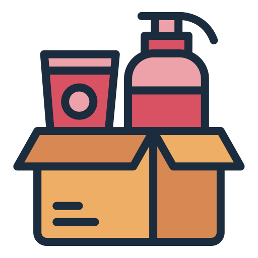 Soap Boxes