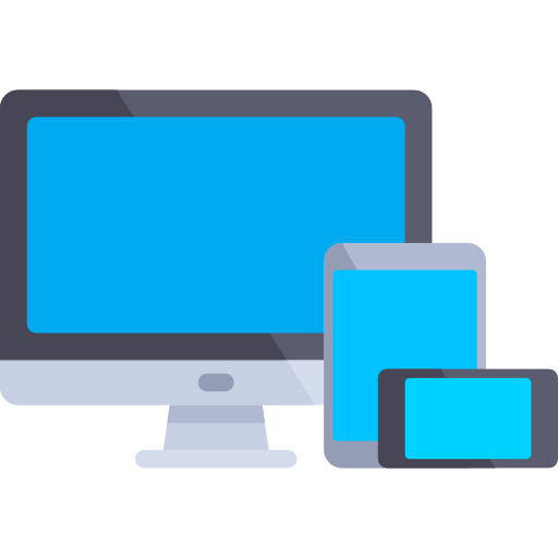 Electronics Boxes