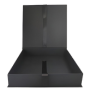 Rigid Boxes