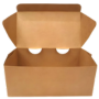 Kraft Boxes
