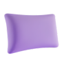 Pillow Boxes