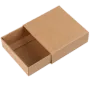 Sleeve Boxes