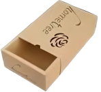 Bux Board Boxes