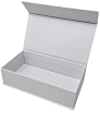 Rectangular Boxes