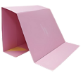 Tuck Boxes