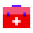 Medical Boxes