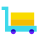 Toys & Games Boxes