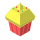 Confectionery Boxes