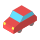 Automotive Boxes