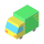 Shipping & Mailing Boxes