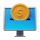 E-Commerce Boxes