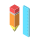 Stationery Boxes