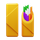 Pre Roll Boxes