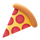 Pizza Boxes