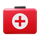 Health Boxes