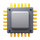 Hardware Boxes