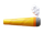 Cigarette Boxes