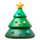 Christmas Boxes