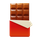 Chocolate Boxes