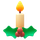 Candle Boxes