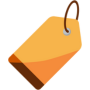 Hang Tab Boxes