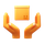 Handle Boxes