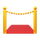 Velvet Boxes