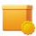 Paperboard Boxes