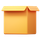 Folding Boxes