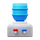 Dispenser Boxes