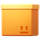 Boxes with Lids